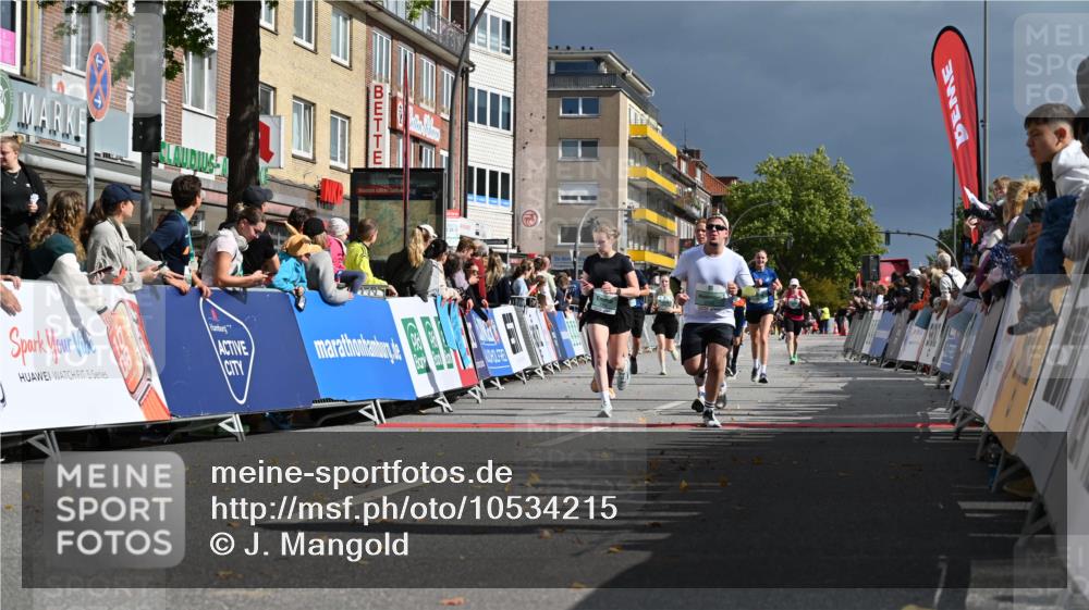 20.09.2026 - PSD Bank Halbmarathon J. Mangold http://msf.ph/oto/10534215 20.09.2026 12:22:33 Ziel 1391, 1767, 1939, 2392, 2710, 3245, 3358, 3541, 4032 meine-sportfotos.de
