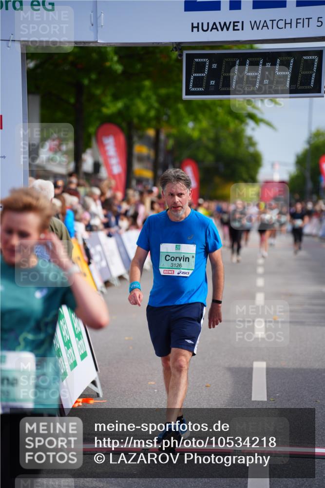 20.09.2026 - PSD Bank Halbmarathon LAZAROV Photography http://msf.ph/oto/10534218 20.09.2026 12:14:46 Ziel 1501, 1703, 2259, 2415, 3126, 3498 meine-sportfotos.de