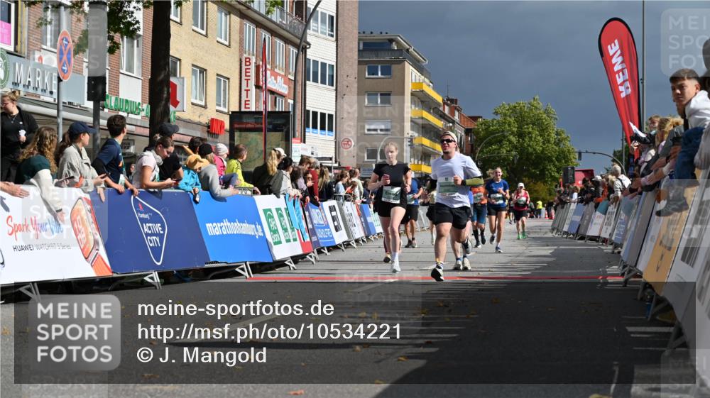 20.09.2026 - PSD Bank Halbmarathon J. Mangold http://msf.ph/oto/10534221 20.09.2026 12:22:33 Ziel 1391, 1767, 1939, 2392, 2710, 3245, 3358, 3541, 4032 meine-sportfotos.de
