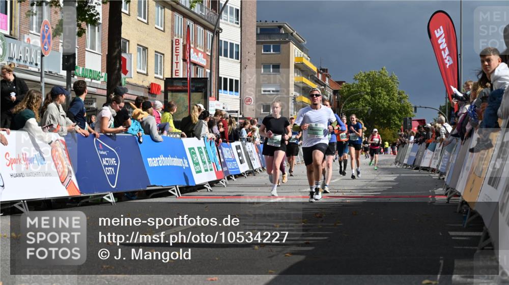 20.09.2026 - PSD Bank Halbmarathon J. Mangold http://msf.ph/oto/10534227 20.09.2026 12:22:33 Ziel 1391, 1767, 1939, 2392, 2710, 3245, 3358, 3541, 4032 meine-sportfotos.de