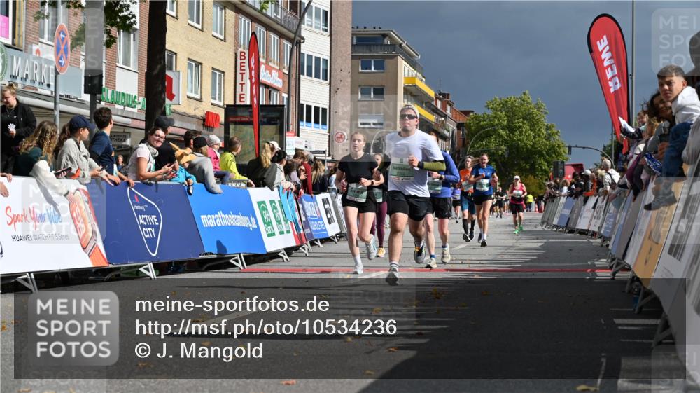 20.09.2026 - PSD Bank Halbmarathon J. Mangold http://msf.ph/oto/10534236 20.09.2026 12:22:34 Ziel 1391, 1767, 1939, 2319, 2392, 2710, 3245, 3358, 3541, 4032 meine-sportfotos.de