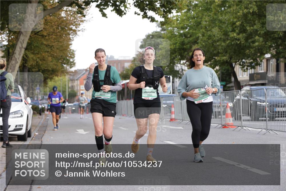 20.09.2026 - PSD Bank Halbmarathon Jannik Wohlers http://msf.ph/oto/10534237 20.09.2026 12:51:13 Laufen 4515, 2502, 2501 meine-sportfotos.de