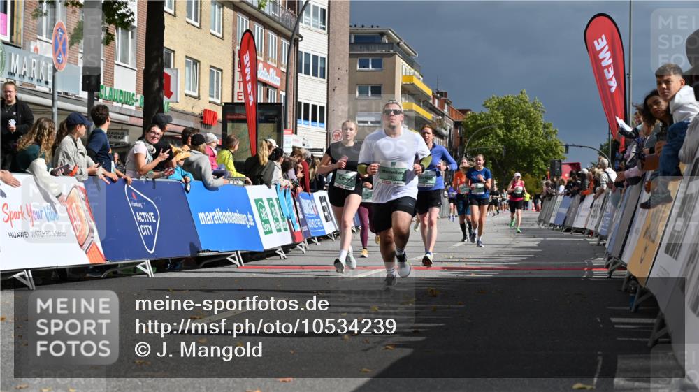 20.09.2026 - PSD Bank Halbmarathon J. Mangold http://msf.ph/oto/10534239 20.09.2026 12:22:34 Ziel 1391, 1767, 1939, 2319, 2392, 2710, 3245, 3358, 3541, 4032 meine-sportfotos.de