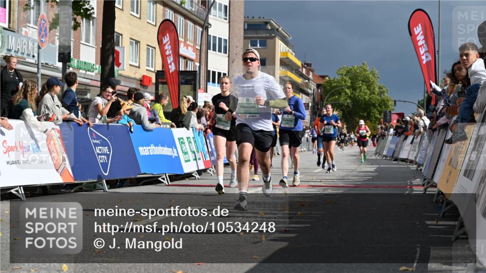 20.09.2026 - PSD Bank Halbmarathon J. Mangold http://msf.ph/oto/10534248 20.09.2026 12:22:34 Ziel 1391, 1767, 1939, 2319, 2392, 2710, 3245, 3358, 3541, 4032 meine-sportfotos.de