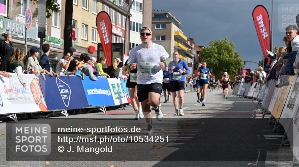 20.09.2026 - PSD Bank Halbmarathon J. Mangold http://msf.ph/oto/10534251 20.09.2026 12:22:34 Ziel 1391, 1767, 1939, 2319, 2392, 2710, 3245, 3358, 3541, 4032 meine-sportfotos.de