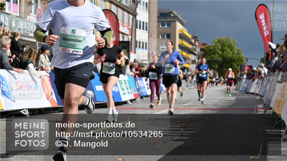 20.09.2026 - PSD Bank Halbmarathon J. Mangold http://msf.ph/oto/10534265 20.09.2026 12:22:35 Ziel 1391, 1939, 2319, 2392, 2710, 3245, 3358, 3541, 4032 meine-sportfotos.de