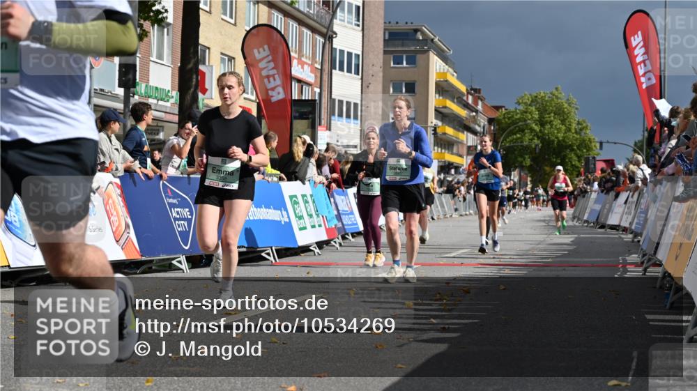 20.09.2026 - PSD Bank Halbmarathon J. Mangold http://msf.ph/oto/10534269 20.09.2026 12:22:35 Ziel 1391, 1939, 2319, 2392, 2710, 3245, 3358, 3541, 4032 meine-sportfotos.de