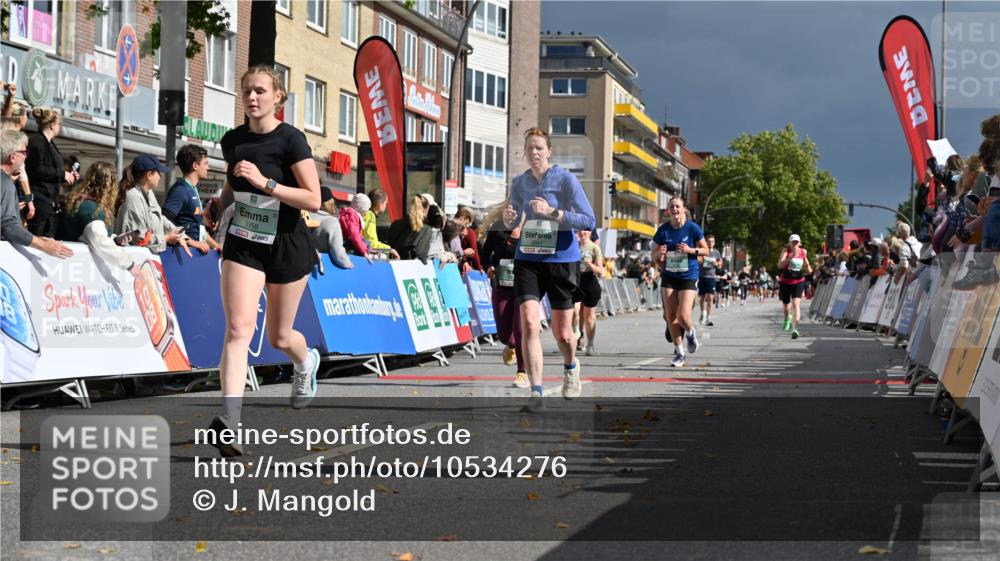 20.09.2026 - PSD Bank Halbmarathon J. Mangold http://msf.ph/oto/10534276 20.09.2026 12:22:36 Ziel 1391, 1939, 2319, 2392, 2710, 3245, 3358, 3541, 4032 meine-sportfotos.de