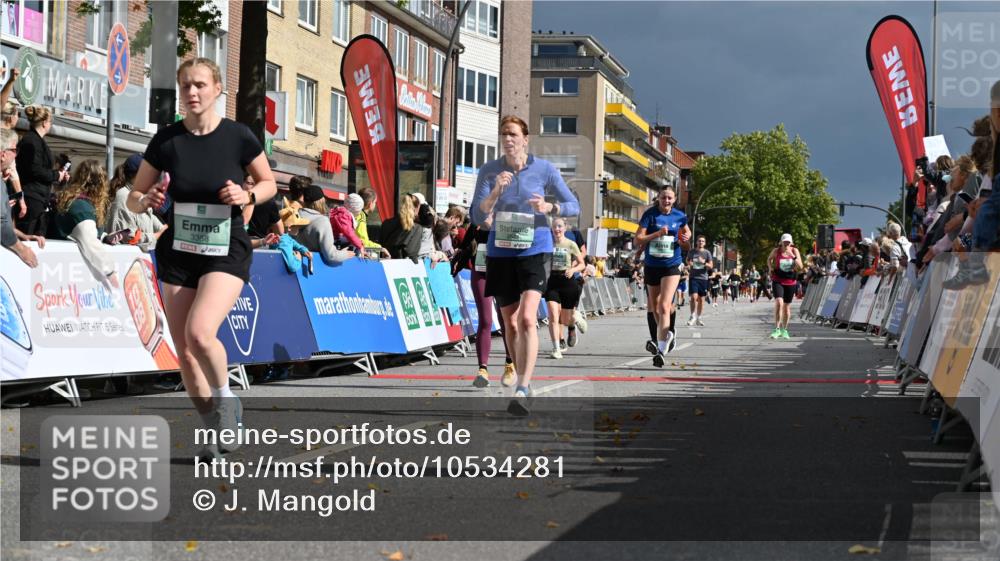 20.09.2026 - PSD Bank Halbmarathon J. Mangold http://msf.ph/oto/10534281 20.09.2026 12:22:36 Ziel 1391, 1939, 2319, 2392, 2710, 3245, 3358, 3541, 4032 meine-sportfotos.de