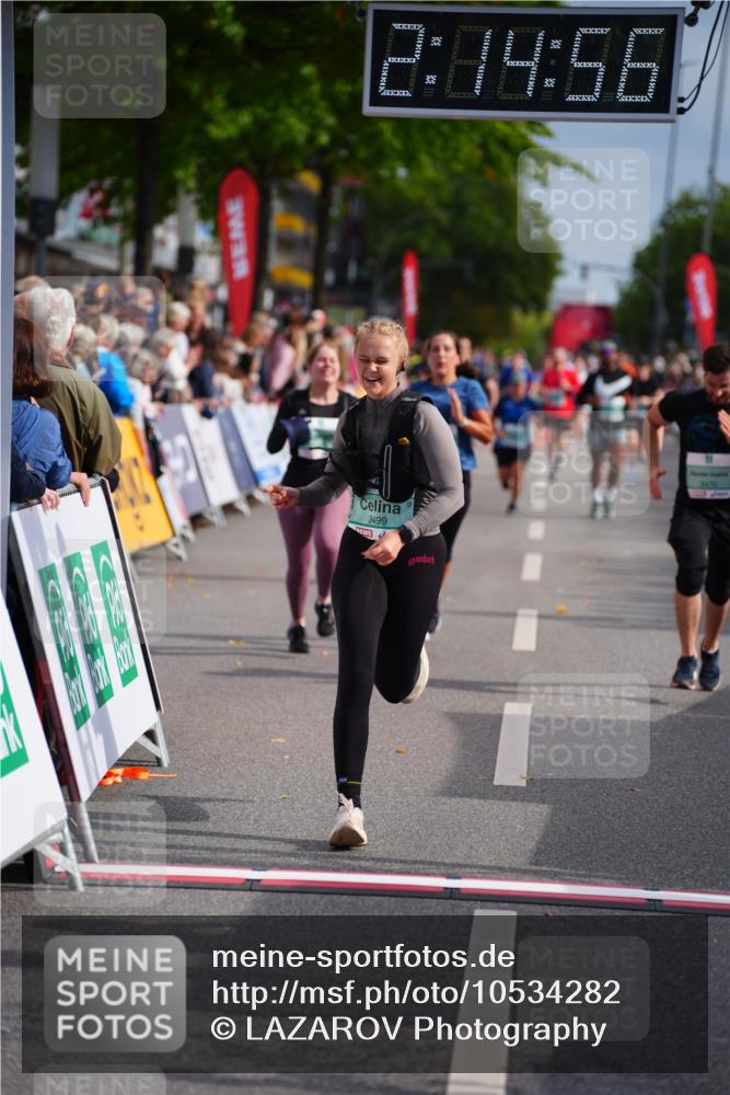 20.09.2026 - PSD Bank Halbmarathon LAZAROV Photography http://msf.ph/oto/10534282 20.09.2026 12:14:55 Ziel 1776, 2700, 3470, 3499 meine-sportfotos.de