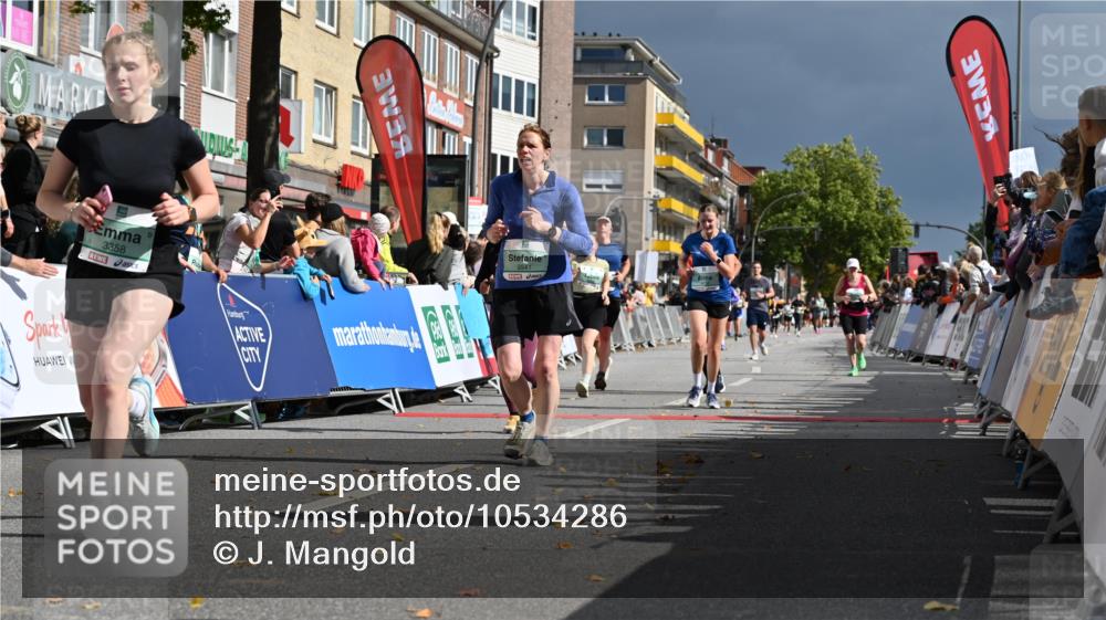 20.09.2026 - PSD Bank Halbmarathon J. Mangold http://msf.ph/oto/10534286 20.09.2026 12:22:36 Ziel 1391, 1939, 2319, 2392, 2710, 3245, 3358, 3541, 4032 meine-sportfotos.de