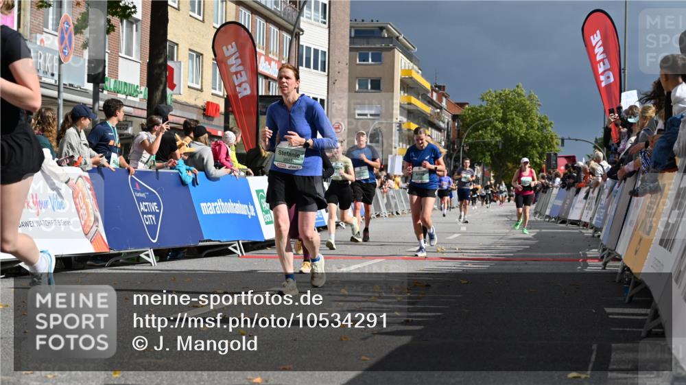 20.09.2026 - PSD Bank Halbmarathon J. Mangold http://msf.ph/oto/10534291 20.09.2026 12:22:36 Ziel 1391, 1939, 2319, 2392, 2710, 3245, 3358, 3541, 4032 meine-sportfotos.de