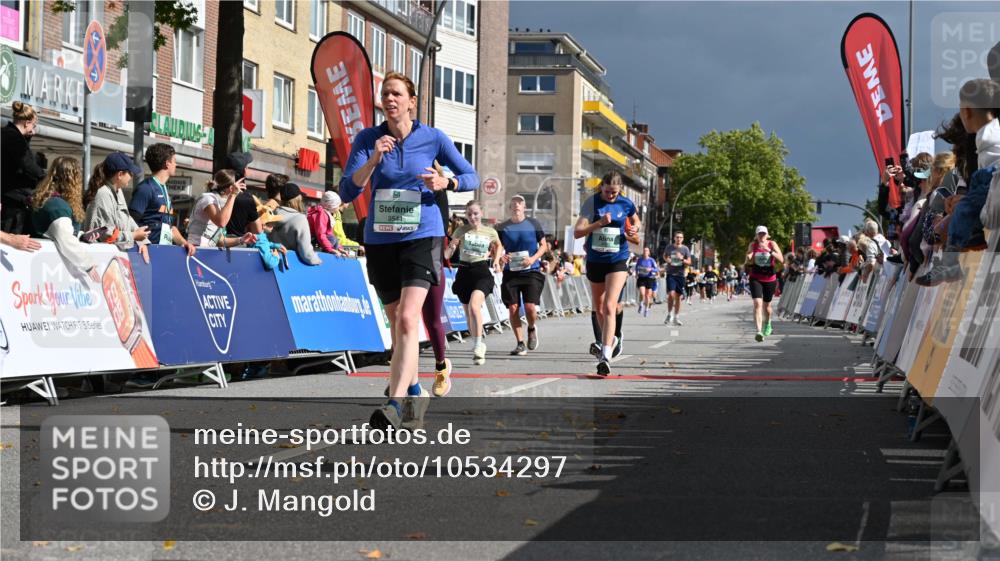 20.09.2026 - PSD Bank Halbmarathon J. Mangold http://msf.ph/oto/10534297 20.09.2026 12:22:37 Ziel 1391, 1939, 2319, 2392, 2710, 3245, 3358, 3541, 4032 meine-sportfotos.de