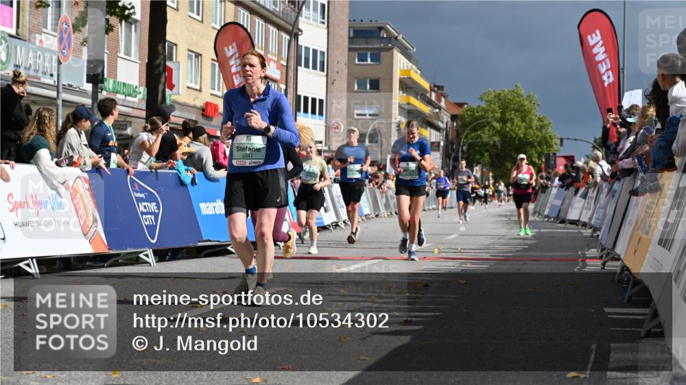 20.09.2026 - PSD Bank Halbmarathon J. Mangold http://msf.ph/oto/10534302 20.09.2026 12:22:37 Ziel 1391, 1939, 2319, 2392, 2710, 3245, 3358, 3541, 4032 meine-sportfotos.de