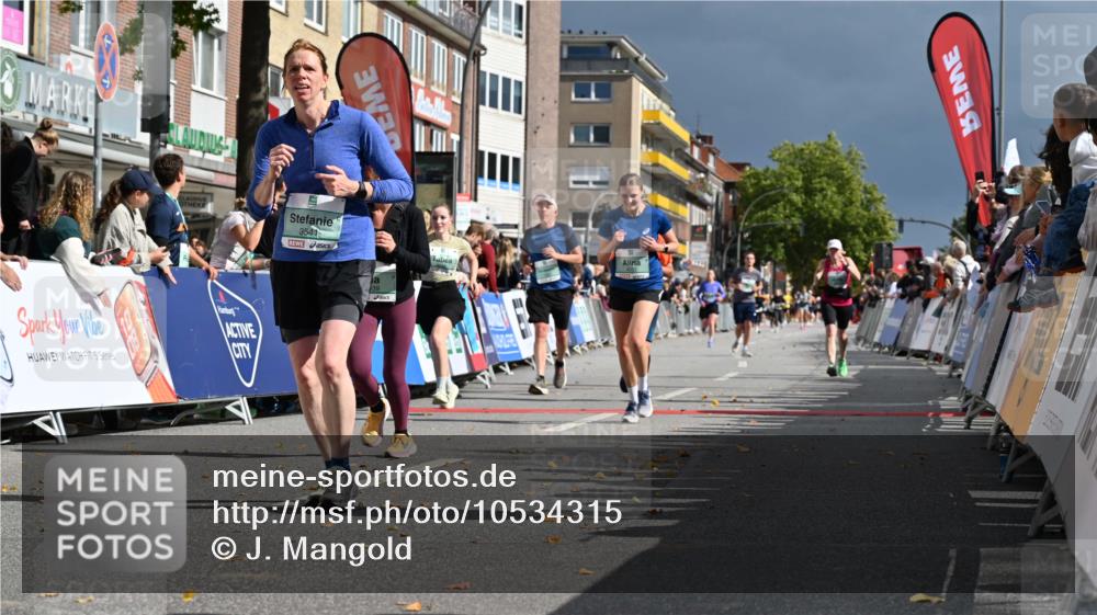 20.09.2026 - PSD Bank Halbmarathon J. Mangold http://msf.ph/oto/10534315 20.09.2026 12:22:37 Ziel 1391, 1939, 2319, 2392, 2710, 3245, 3358, 3541, 4032 meine-sportfotos.de