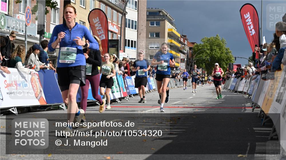 20.09.2026 - PSD Bank Halbmarathon J. Mangold http://msf.ph/oto/10534320 20.09.2026 12:22:37 Ziel 1391, 1939, 2319, 2392, 2710, 3245, 3358, 3541, 4032 meine-sportfotos.de