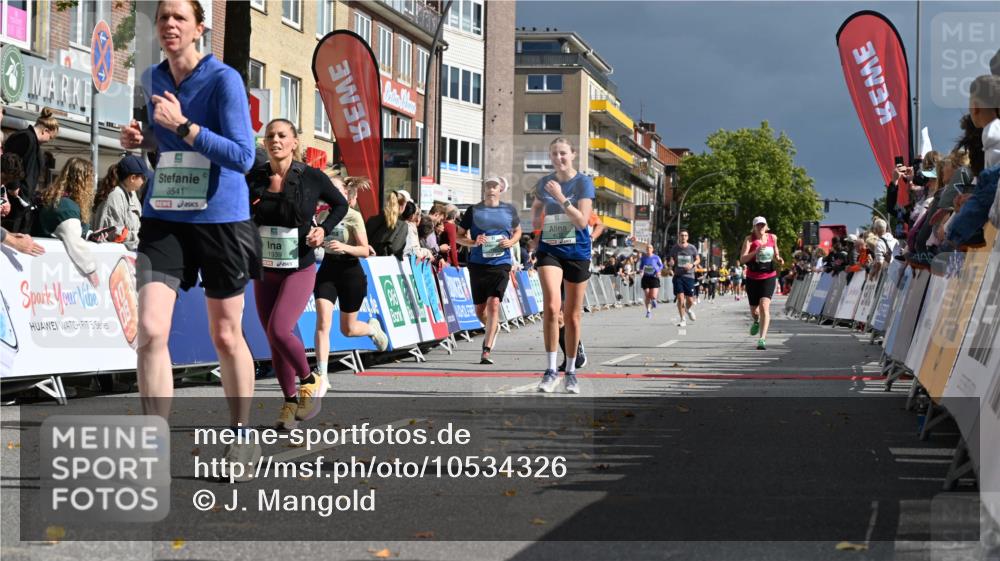 20.09.2026 - PSD Bank Halbmarathon J. Mangold http://msf.ph/oto/10534326 20.09.2026 12:22:38 Ziel 1391, 1939, 2319, 2392, 2710, 3245, 3358, 3541, 4032 meine-sportfotos.de