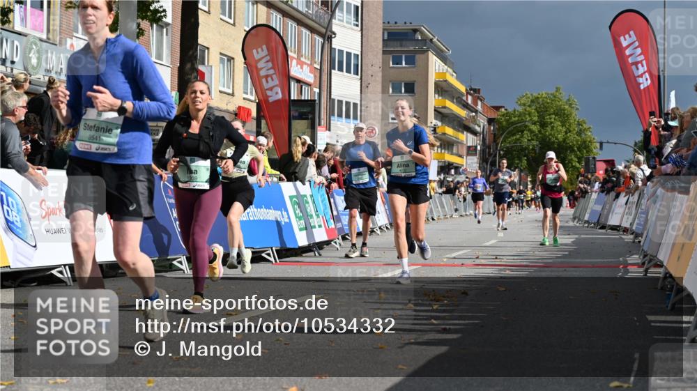 20.09.2026 - PSD Bank Halbmarathon J. Mangold http://msf.ph/oto/10534332 20.09.2026 12:22:38 Ziel 1391, 1939, 2319, 2392, 2710, 3245, 3358, 3541, 4032 meine-sportfotos.de