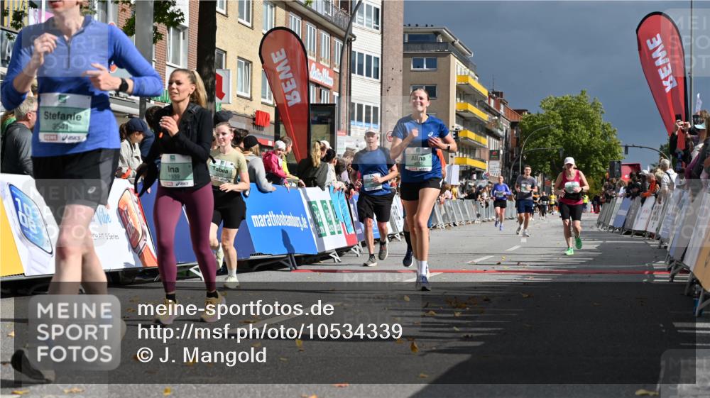 20.09.2026 - PSD Bank Halbmarathon J. Mangold http://msf.ph/oto/10534339 20.09.2026 12:22:38 Ziel 1391, 1939, 2319, 2392, 2710, 3245, 3358, 3541, 4032 meine-sportfotos.de