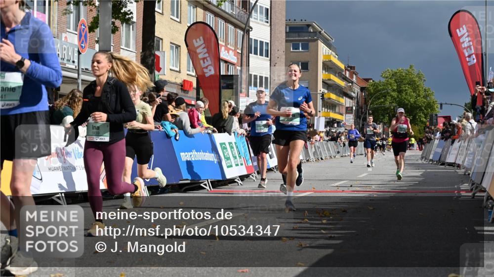 20.09.2026 - PSD Bank Halbmarathon J. Mangold http://msf.ph/oto/10534347 20.09.2026 12:22:38 Ziel 1391, 1939, 2319, 2392, 2710, 3245, 3358, 3541, 4032 meine-sportfotos.de