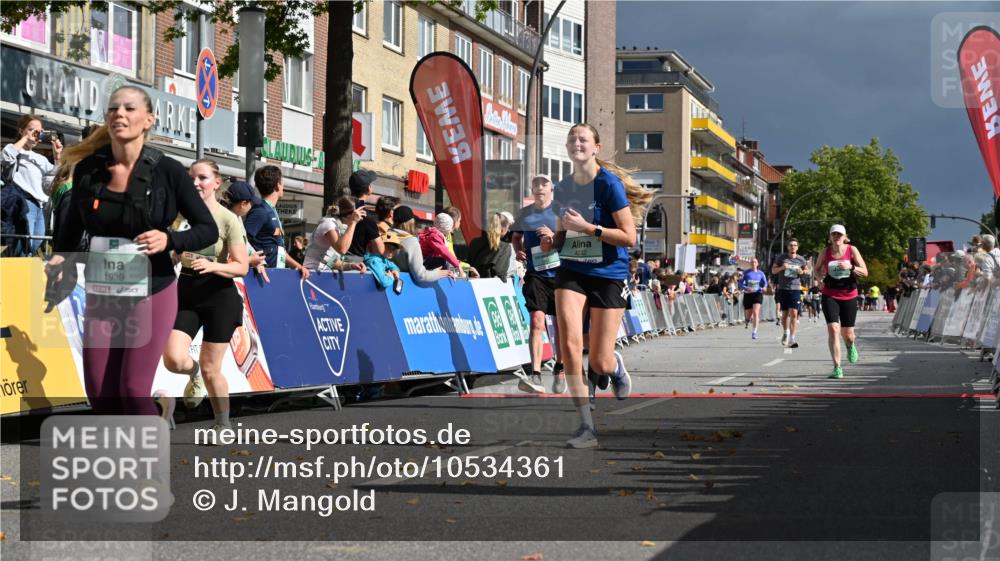 20.09.2026 - PSD Bank Halbmarathon J. Mangold http://msf.ph/oto/10534361 20.09.2026 12:22:39 Ziel 1391, 1939, 2319, 2392, 2710, 3245, 3358, 3541, 4032 meine-sportfotos.de