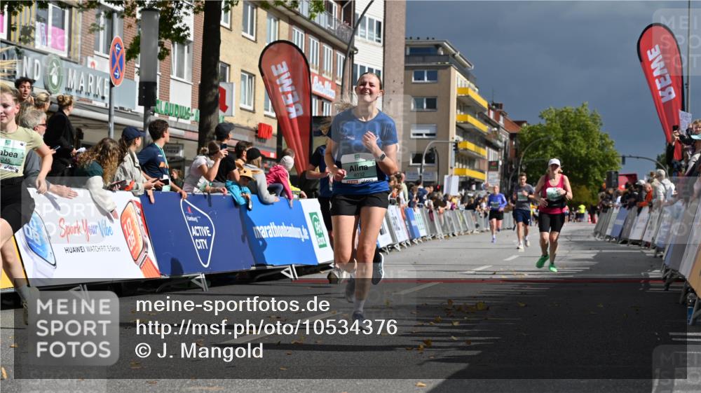 20.09.2026 - PSD Bank Halbmarathon J. Mangold http://msf.ph/oto/10534376 20.09.2026 12:22:39 Ziel 1391, 1939, 2319, 2392, 2710, 3245, 3358, 3541, 4032 meine-sportfotos.de