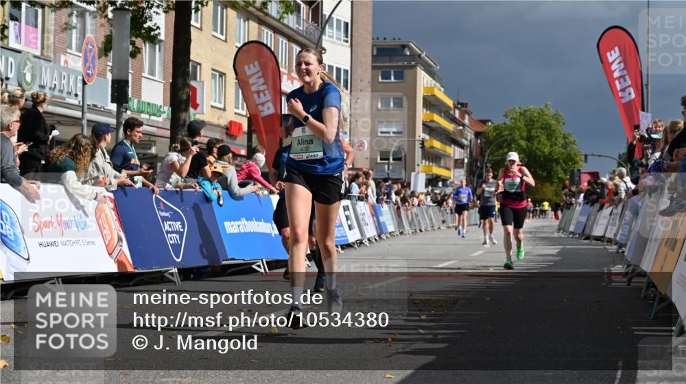 20.09.2026 - PSD Bank Halbmarathon J. Mangold http://msf.ph/oto/10534380 20.09.2026 12:22:39 Ziel 1391, 1939, 2319, 2392, 2710, 3245, 3358, 3541, 4032 meine-sportfotos.de