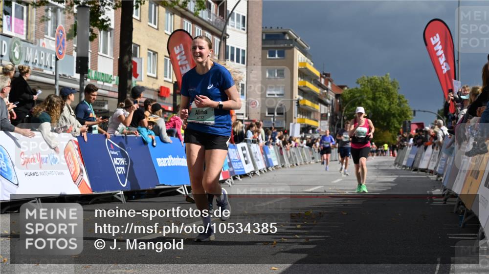 20.09.2026 - PSD Bank Halbmarathon J. Mangold http://msf.ph/oto/10534385 20.09.2026 12:22:40 Ziel 1391, 1939, 2319, 2392, 2710, 3245, 3358, 3541, 4032 meine-sportfotos.de