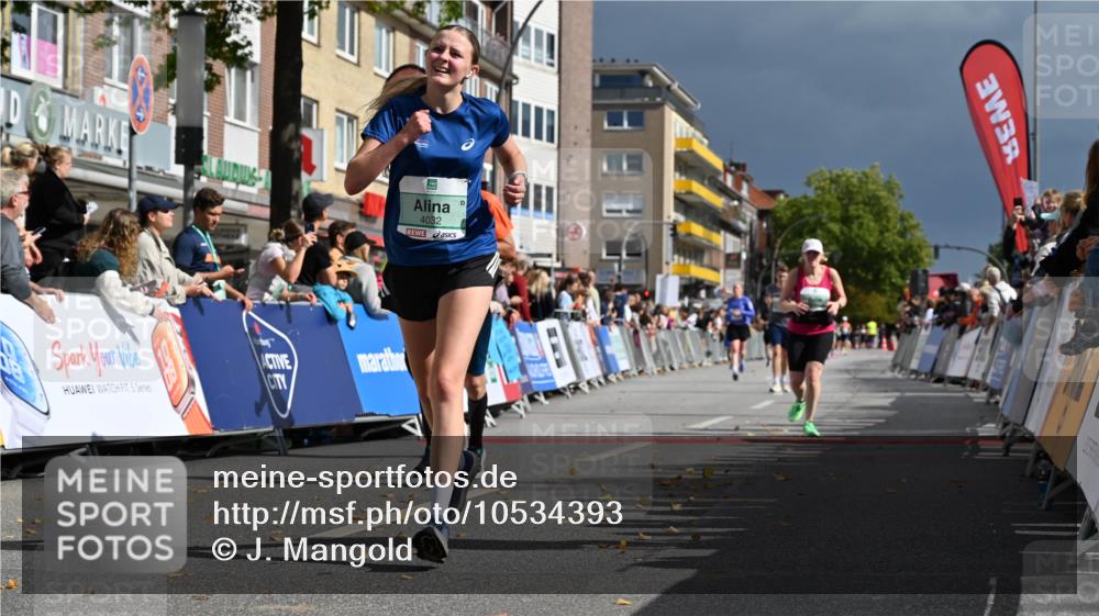 20.09.2026 - PSD Bank Halbmarathon J. Mangold http://msf.ph/oto/10534393 20.09.2026 12:22:40 Ziel 1391, 1939, 2319, 2392, 2710, 3245, 3358, 3541, 4032 meine-sportfotos.de