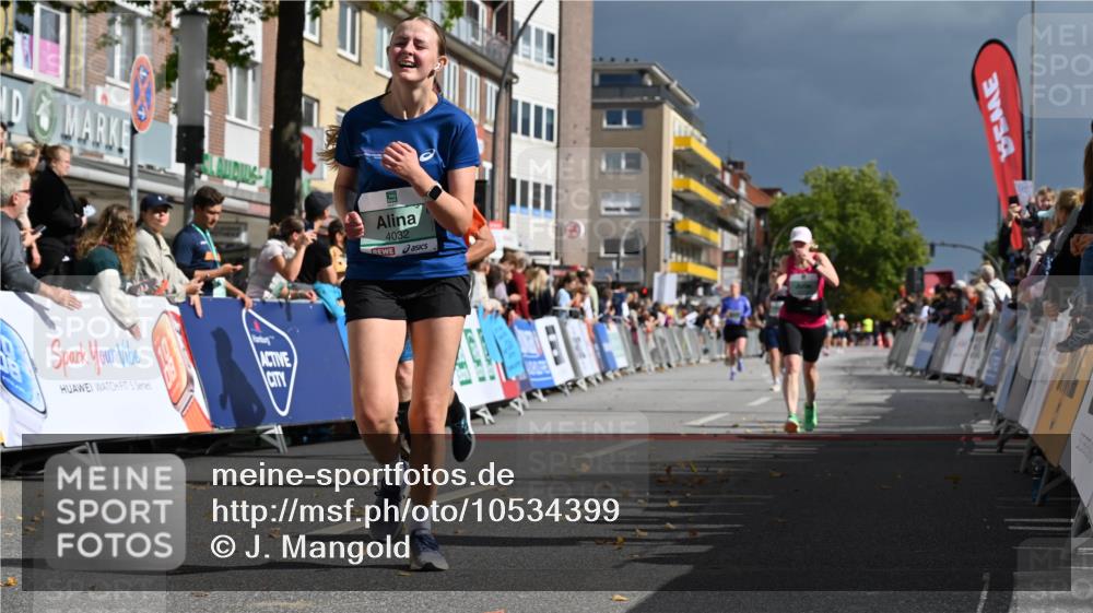 20.09.2026 - PSD Bank Halbmarathon J. Mangold http://msf.ph/oto/10534399 20.09.2026 12:22:40 Ziel 1391, 1939, 2319, 2392, 2710, 3245, 3358, 3541, 4032 meine-sportfotos.de