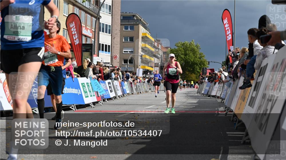 20.09.2026 - PSD Bank Halbmarathon J. Mangold http://msf.ph/oto/10534407 20.09.2026 12:22:41 Ziel 1295, 1378, 1391, 1939, 2319, 2392, 2710, 3245, 3358, 3541, 4032 meine-sportfotos.de