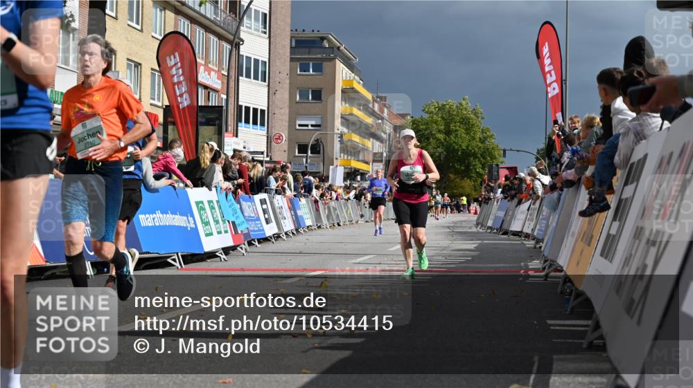 20.09.2026 - PSD Bank Halbmarathon J. Mangold http://msf.ph/oto/10534415 20.09.2026 12:22:41 Ziel 1295, 1378, 1391, 1939, 2319, 2392, 2710, 3245, 3358, 3541, 4032 meine-sportfotos.de