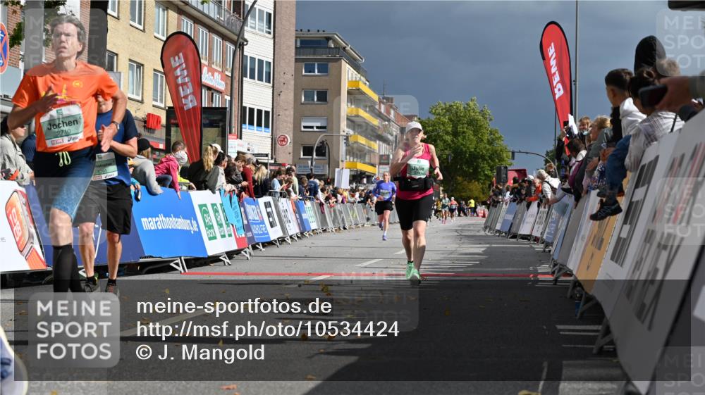 20.09.2026 - PSD Bank Halbmarathon J. Mangold http://msf.ph/oto/10534424 20.09.2026 12:22:41 Ziel 1295, 1378, 1391, 1939, 2319, 2392, 2710, 3245, 3358, 3541, 4032 meine-sportfotos.de