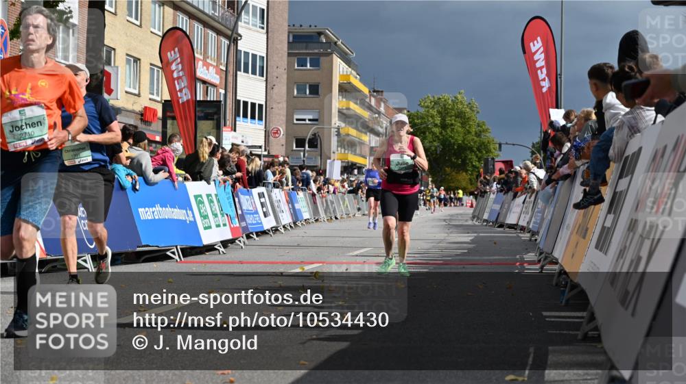 20.09.2026 - PSD Bank Halbmarathon J. Mangold http://msf.ph/oto/10534430 20.09.2026 12:22:41 Ziel 1295, 1378, 1391, 1939, 2319, 2392, 2710, 3245, 3358, 3541, 4032 meine-sportfotos.de