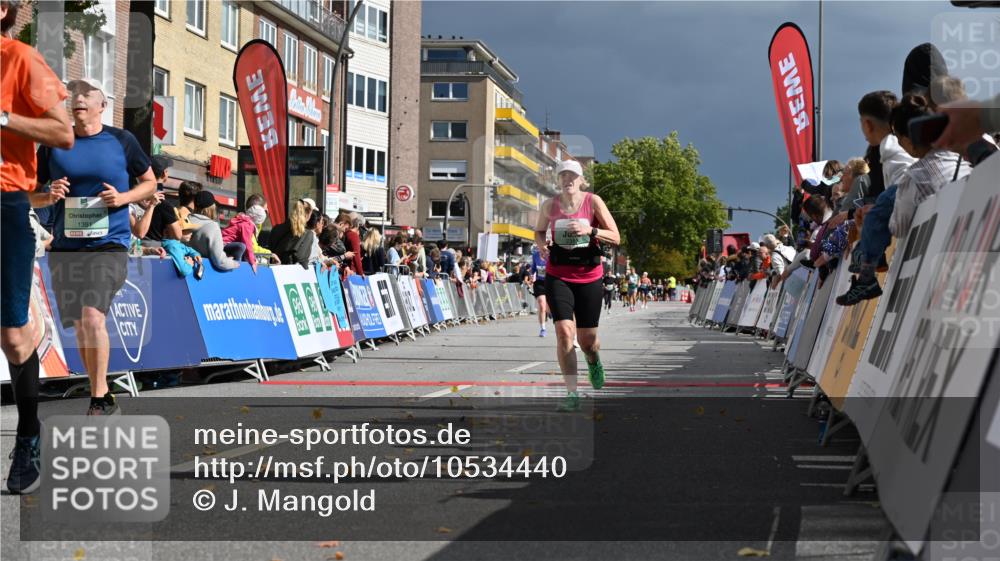 20.09.2026 - PSD Bank Halbmarathon J. Mangold http://msf.ph/oto/10534440 20.09.2026 12:22:41 Ziel 1295, 1378, 1391, 1939, 2319, 2392, 2710, 3245, 3358, 3541, 4032 meine-sportfotos.de
