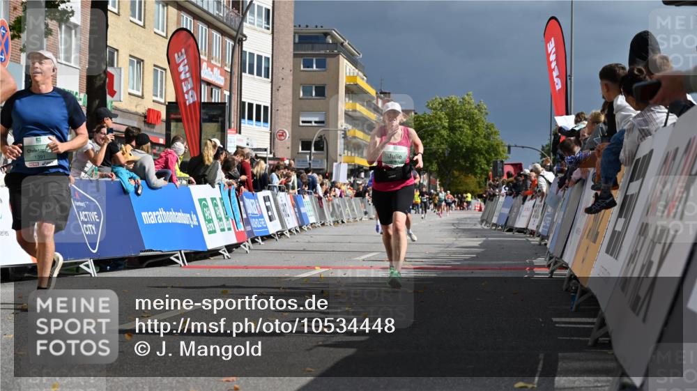 20.09.2026 - PSD Bank Halbmarathon J. Mangold http://msf.ph/oto/10534448 20.09.2026 12:22:42 Ziel 1295, 1378, 1391, 1939, 2319, 2710, 3245, 3358, 3541, 4032 meine-sportfotos.de