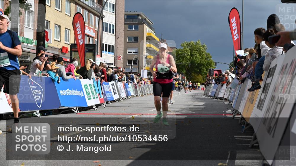 20.09.2026 - PSD Bank Halbmarathon J. Mangold http://msf.ph/oto/10534456 20.09.2026 12:22:42 Ziel 1295, 1378, 1391, 1939, 2319, 2710, 3245, 3358, 3541, 4032 meine-sportfotos.de