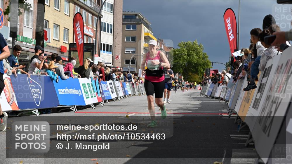 20.09.2026 - PSD Bank Halbmarathon J. Mangold http://msf.ph/oto/10534463 20.09.2026 12:22:42 Ziel 1295, 1378, 1391, 1939, 2319, 2710, 3245, 3358, 3541, 4032 meine-sportfotos.de