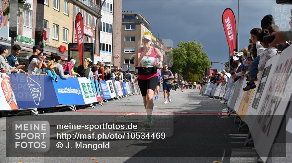 20.09.2026 - PSD Bank Halbmarathon J. Mangold http://msf.ph/oto/10534469 20.09.2026 12:22:42 Ziel 1295, 1378, 1391, 1939, 2319, 2710, 3245, 3358, 3541, 4032 meine-sportfotos.de