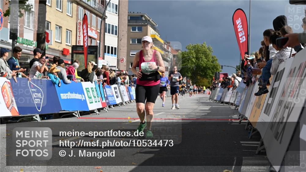 20.09.2026 - PSD Bank Halbmarathon J. Mangold http://msf.ph/oto/10534473 20.09.2026 12:22:42 Ziel 1295, 1378, 1391, 1939, 2319, 2710, 3245, 3358, 3541, 4032 meine-sportfotos.de