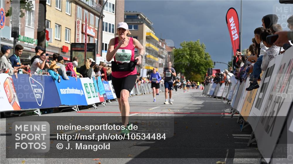 20.09.2026 - PSD Bank Halbmarathon J. Mangold http://msf.ph/oto/10534484 20.09.2026 12:22:43 Ziel 1295, 1378, 1391, 1939, 2319, 2710, 3245, 4032 meine-sportfotos.de
