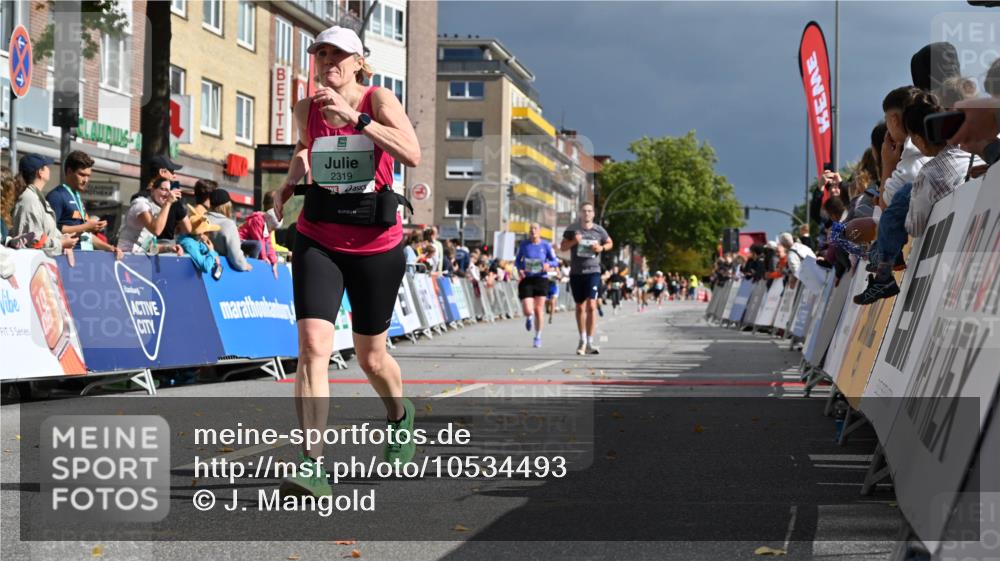20.09.2026 - PSD Bank Halbmarathon J. Mangold http://msf.ph/oto/10534493 20.09.2026 12:22:43 Ziel 1295, 1378, 1391, 1939, 2319, 2710, 3245, 4032 meine-sportfotos.de