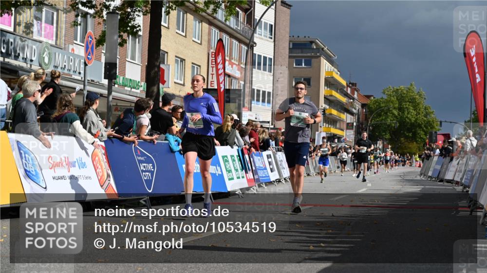 20.09.2026 - PSD Bank Halbmarathon J. Mangold http://msf.ph/oto/10534519 20.09.2026 12:22:48 Ziel 1295, 1378, 2319, 2337, 4202 meine-sportfotos.de