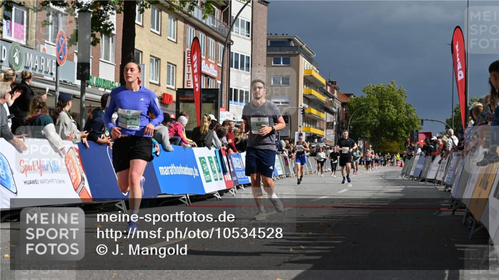 20.09.2026 - PSD Bank Halbmarathon J. Mangold http://msf.ph/oto/10534528 20.09.2026 12:22:48 Ziel 1295, 1378, 2319, 2337, 4202 meine-sportfotos.de