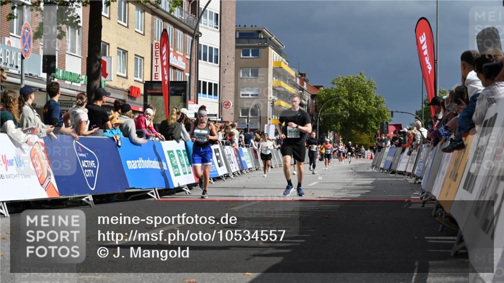 20.09.2026 - PSD Bank Halbmarathon J. Mangold http://msf.ph/oto/10534557 20.09.2026 12:22:53 Ziel 1295, 1378, 2337, 4202, 4284 meine-sportfotos.de