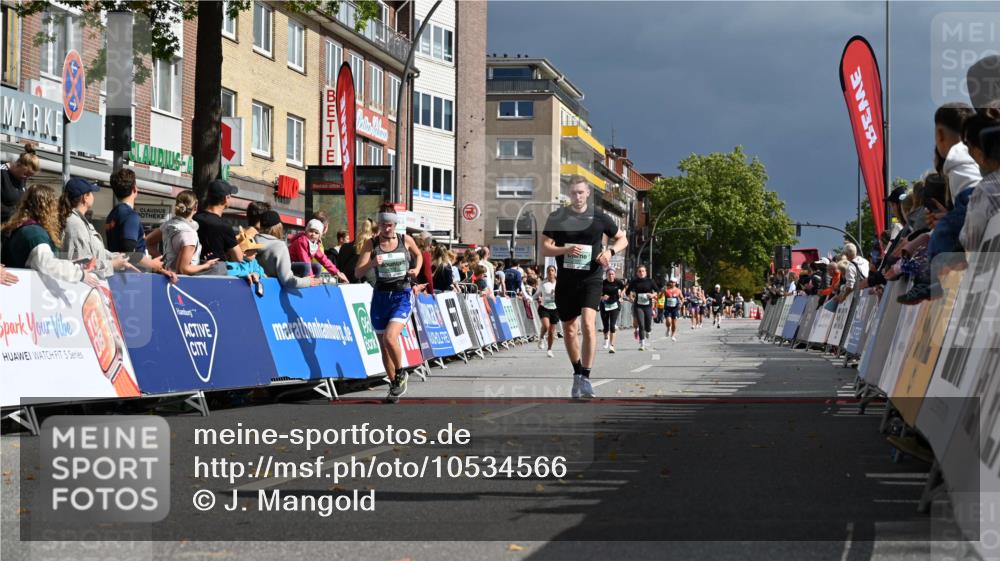 20.09.2026 - PSD Bank Halbmarathon J. Mangold http://msf.ph/oto/10534566 20.09.2026 12:22:53 Ziel 1295, 1378, 2337, 4202, 4284 meine-sportfotos.de