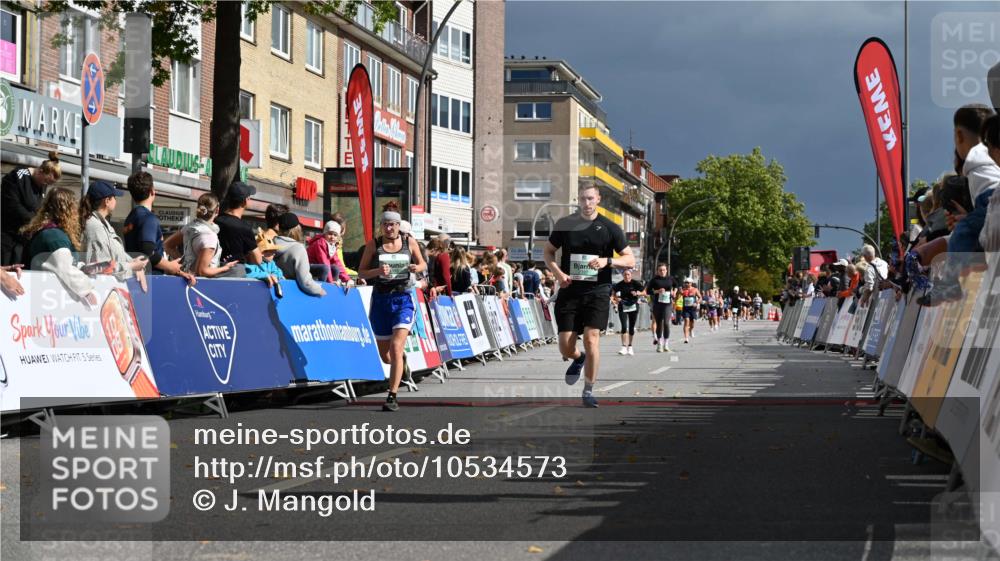 20.09.2026 - PSD Bank Halbmarathon J. Mangold http://msf.ph/oto/10534573 20.09.2026 12:22:54 Ziel 1295, 1378, 2337, 4202, 4284 meine-sportfotos.de