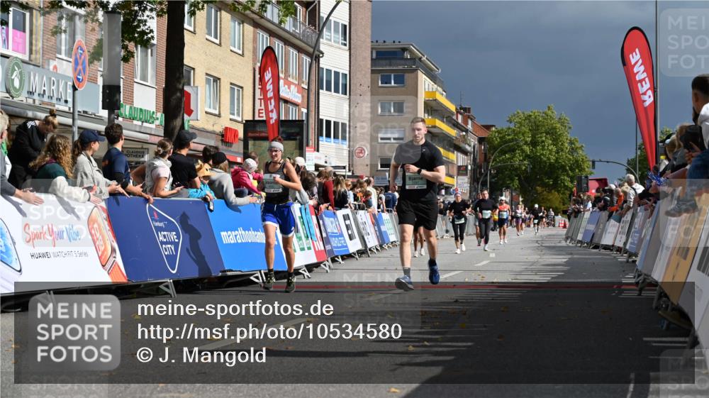 20.09.2026 - PSD Bank Halbmarathon J. Mangold http://msf.ph/oto/10534580 20.09.2026 12:22:54 Ziel 1295, 1378, 2337, 4202, 4284 meine-sportfotos.de