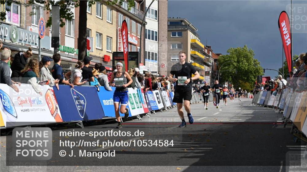 20.09.2026 - PSD Bank Halbmarathon J. Mangold http://msf.ph/oto/10534584 20.09.2026 12:22:54 Ziel 1295, 1378, 2337, 4202, 4284 meine-sportfotos.de