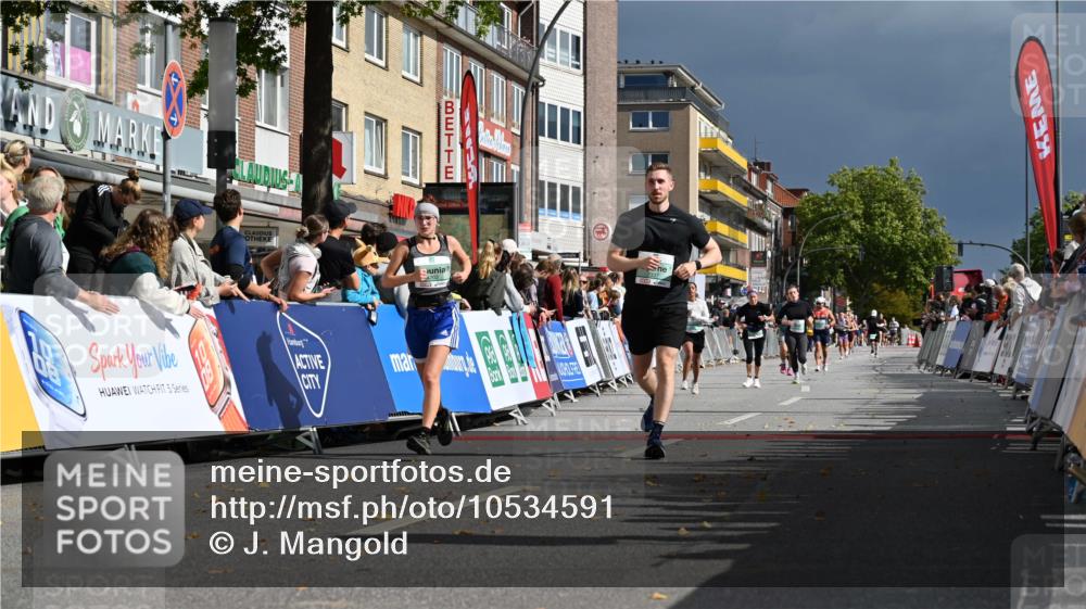 20.09.2026 - PSD Bank Halbmarathon J. Mangold http://msf.ph/oto/10534591 20.09.2026 12:22:54 Ziel 1295, 1378, 2337, 4202, 4284 meine-sportfotos.de